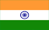 Indie rupia
