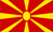 Macedonia denar