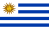 Urugwaj Peso